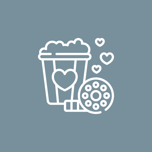 Ramayana: The Legend of Prince Rama