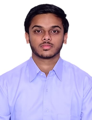 Rajbeer Singh