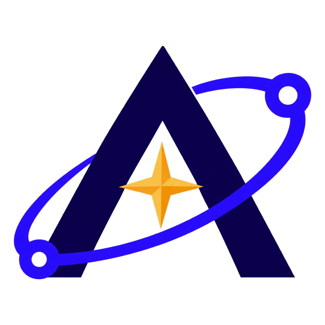Astrodevo
