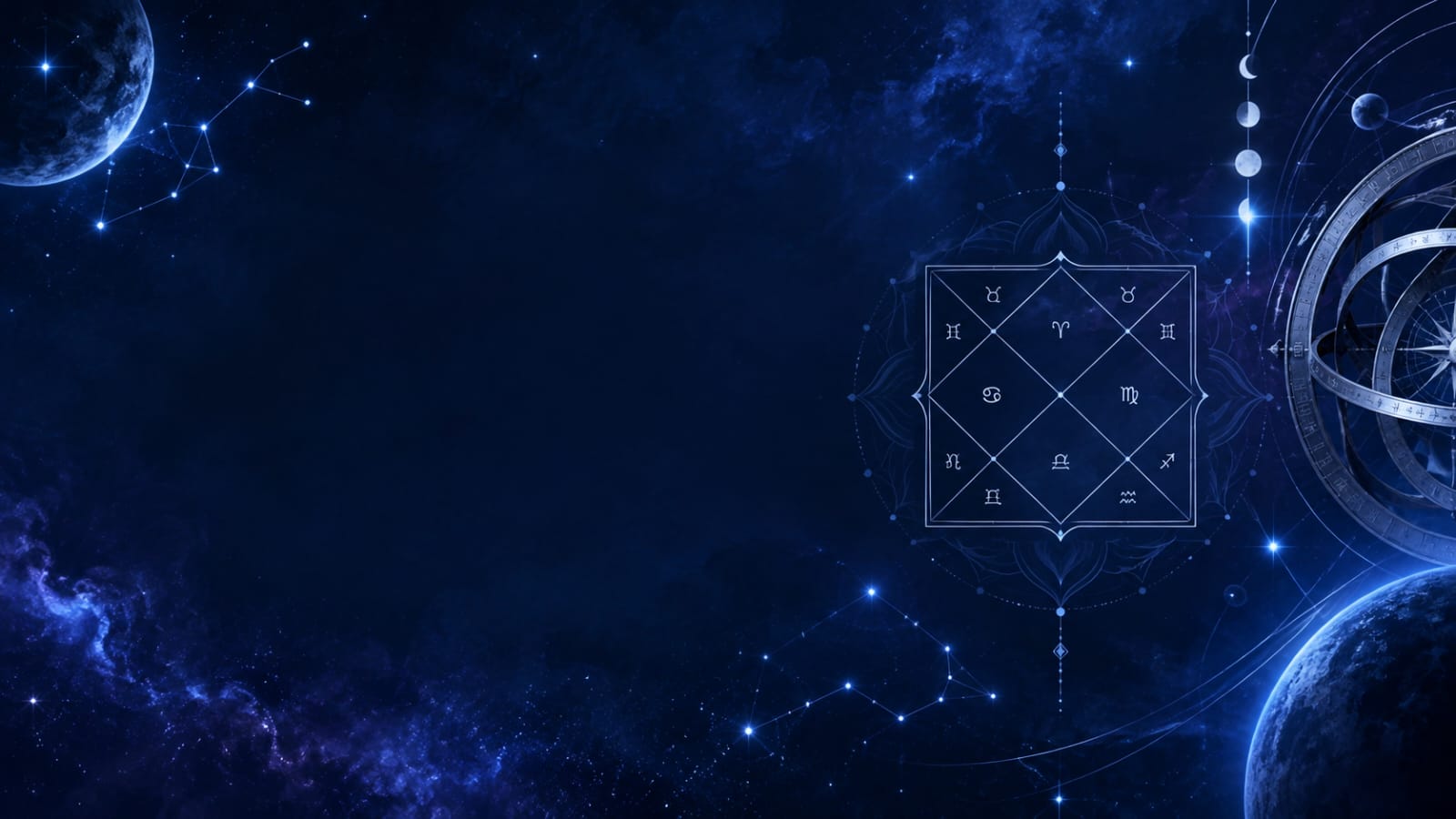 Rajbeer Singh profile background